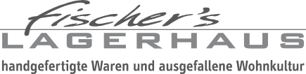 Best Wohnkultur
