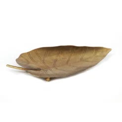 Ablage 'Blatt'