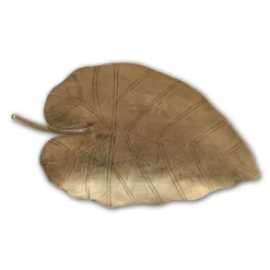 Ablage 'Blatt'