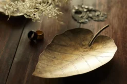 Ablage 'Blatt'