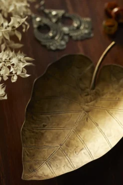 Ablage 'Blatt'