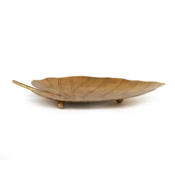 Ablage 'Blatt'