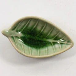 Ablage 'Blatt'