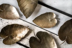 Ablage 'Blatt'
