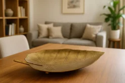 Ablage 'Blatt'