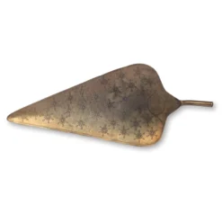 Ablage 'Blatt'