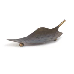 Ablage 'Blatt'