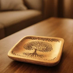 Ablage 'Tree of Life'