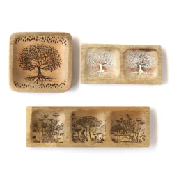 Ablage 'Tree of Life'