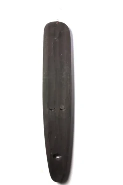 afrikanische Maske