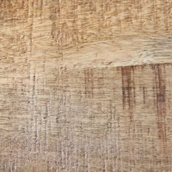 Anrichte 'Berkhood'