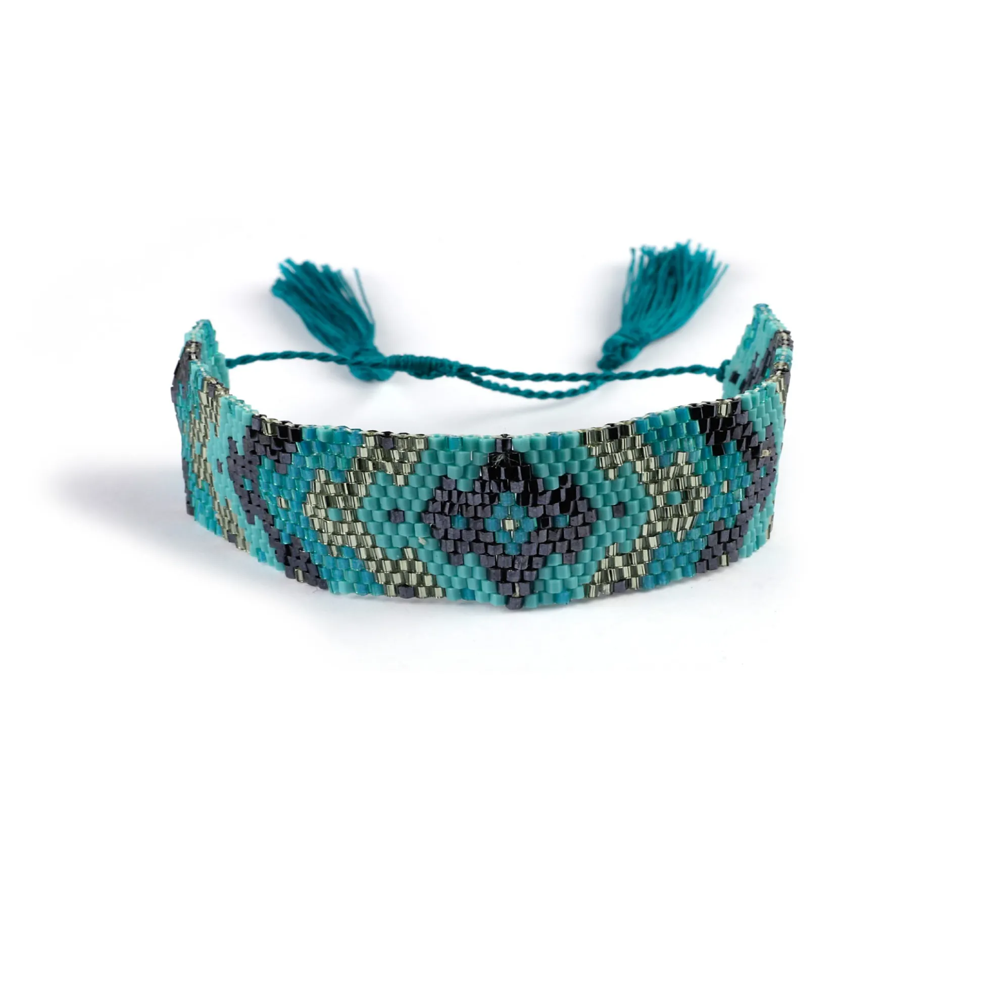 Armband