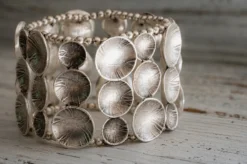 Armband
