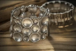 Armband