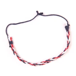 Armband 'Aaron'