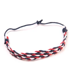Armband 'Aaron'