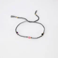 Armband '3 Achate'