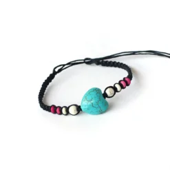 Armband 'Amo'