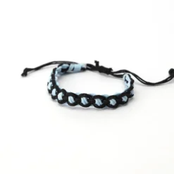 Armband 'Angela'