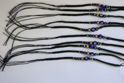 Armband 'Augen'