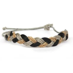 Armband 'Brandon'