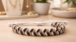 Armband 'Brienne'