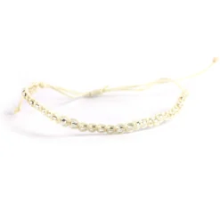 Armband 'Caleb'