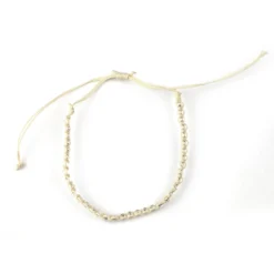 Armband 'Caleb'