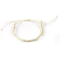 Armband 'Caleb'
