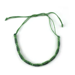 Armband 'Carson'