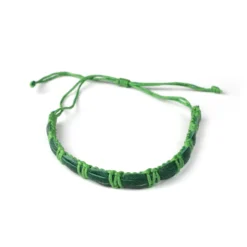 Armband 'Carson'