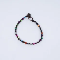 Armband 'Cavin'