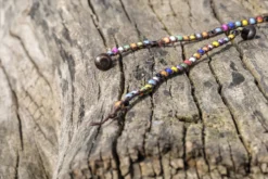 Armband 'Cavin'