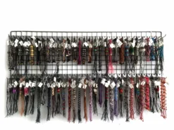 Armband 'Cavin'