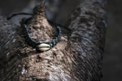 Armband 'Cersei'