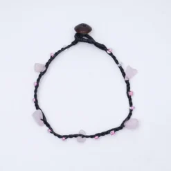 Armband 'Chandler'
