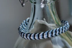 Armband 'Clegor'