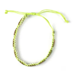 Armband 'Colton'