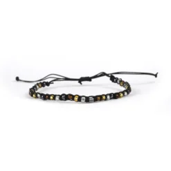 Armband 'Ezra'