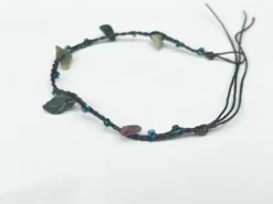Armband 'Faye'