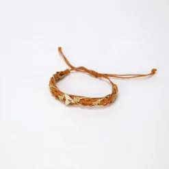 Armband 'Haizahn'