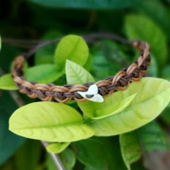 Armband 'Haizahn'