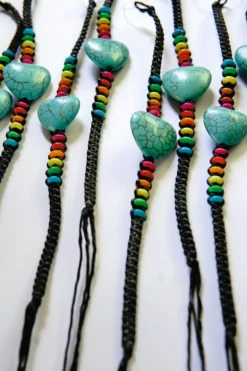 Armband 'Heart'