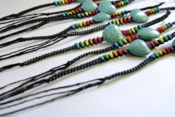 Armband 'Heart'