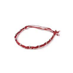 Armband 'Hot Chili'