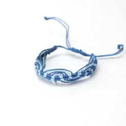 Armband 'Jamie'
