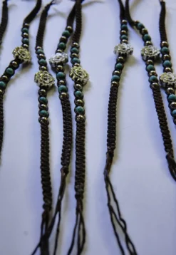 Armband 'Jasmin'