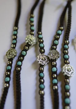 Armband 'Jasmin'