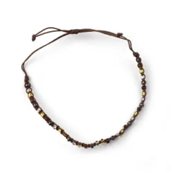 Armband 'Jaxson'