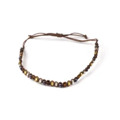 Armband 'Jaxson'